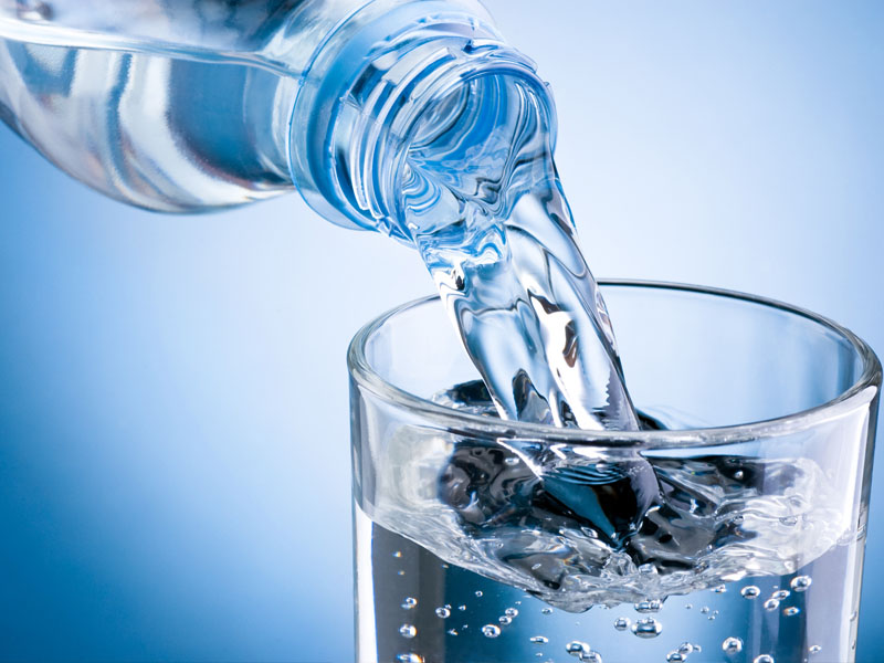 Distribuidora de Agua Mineral Bonafont Bioleve Legitima em Santos – Cinco beneficios de beber Agua em Jejum Distribuidora de Água Mineral Bonafont Bioleve Legítima em Santos | Copos Garrafas Galões de Água Mineral em Santos